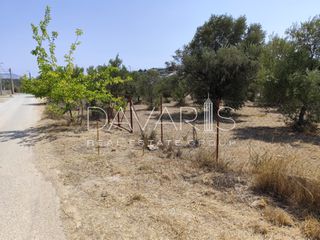 Οικόπεδο 473 τ.μ. για πώληση