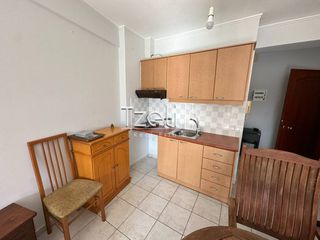 Studio / γκαρσονιέρα 30 τ.μ. για ενοικίαση, Αχαΐα, Πάτρα-thumb-17