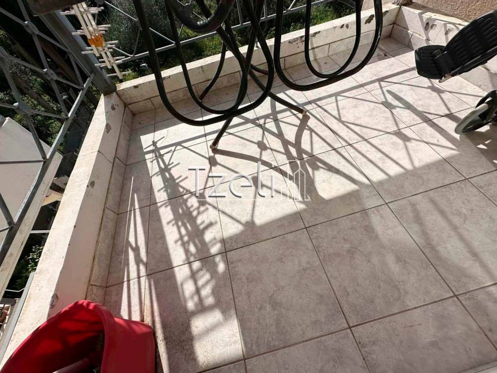 Studio / γκαρσονιέρα 30 τ.μ. πρός ενοικίαση, Αχαΐα, Πάτρα