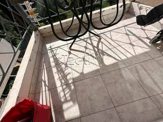 Studio / γκαρσονιέρα 30 τ.μ. για ενοικίαση, Αχαΐα, Πάτρα-thumb-3