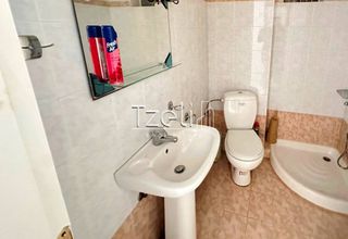 Studio / γκαρσονιέρα 30 τ.μ. για ενοικίαση, Αχαΐα, Πάτρα-thumb-22