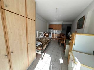 Studio / γκαρσονιέρα 30 τ.μ. για ενοικίαση, Αχαΐα, Πάτρα-thumb-20