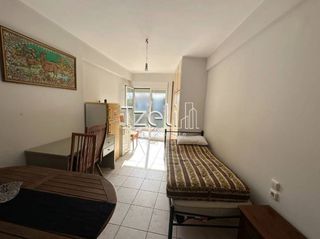 Studio / γκαρσονιέρα 30 τ.μ. για ενοικίαση, Αχαΐα, Πάτρα-thumb-21