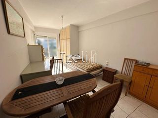 Studio / γκαρσονιέρα 30 τ.μ. για ενοικίαση, Αχαΐα, Πάτρα-thumb-15