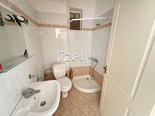 Studio / γκαρσονιέρα 30 τ.μ. για ενοικίαση, Αχαΐα, Πάτρα-thumb-13