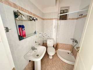 Studio / γκαρσονιέρα 30 τ.μ. για ενοικίαση, Αχαΐα, Πάτρα-thumb-6
