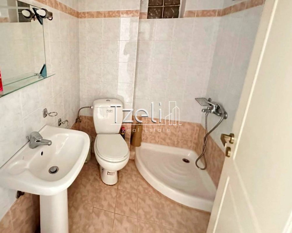 Studio / γκαρσονιέρα 30 τ.μ. πρός ενοικίαση, Αχαΐα, Πάτρα