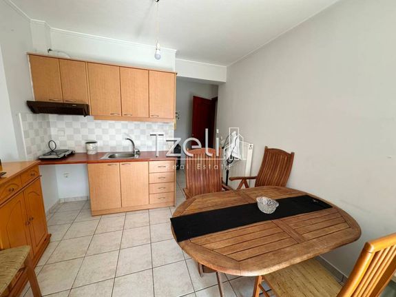 Studio / γκαρσονιέρα 30 τ.μ. για ενοικίαση, Αχαΐα, Πάτρα