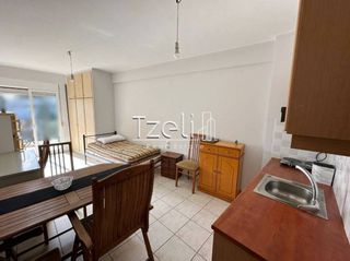 Studio / γκαρσονιέρα 30 τ.μ. για ενοικίαση, Αχαΐα, Πάτρα-thumb-18