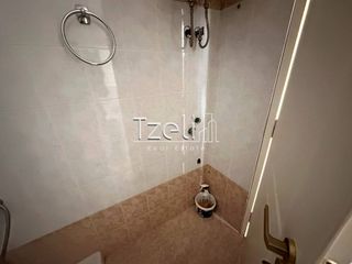 Studio / γκαρσονιέρα 30 τ.μ. για ενοικίαση, Αχαΐα, Πάτρα-thumb-19