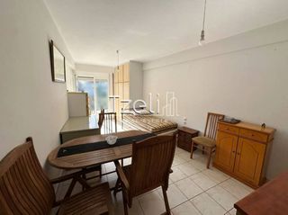 Studio / γκαρσονιέρα 30 τ.μ. για ενοικίαση, Αχαΐα, Πάτρα-thumb-12