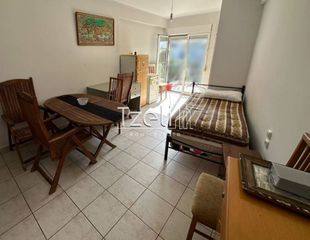 Studio / γκαρσονιέρα 30 τ.μ. για ενοικίαση, Αχαΐα, Πάτρα-thumb-8