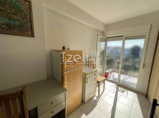 Studio / γκαρσονιέρα 30 τ.μ. για ενοικίαση, Αχαΐα, Πάτρα-thumb-24