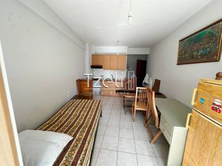 Studio / γκαρσονιέρα 30 τ.μ. για ενοικίαση, Αχαΐα, Πάτρα-thumb-11