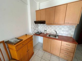 Studio / γκαρσονιέρα 30 τ.μ. για ενοικίαση, Αχαΐα, Πάτρα-thumb-4