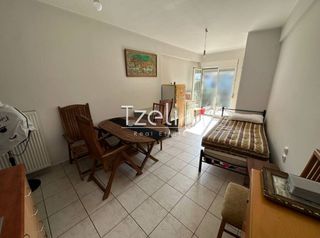 Studio / γκαρσονιέρα 30 τ.μ. για ενοικίαση, Αχαΐα, Πάτρα-thumb-5