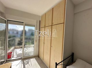 Studio / γκαρσονιέρα 30 τ.μ. για ενοικίαση, Αχαΐα, Πάτρα-thumb-23