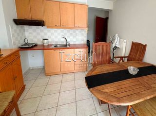 Studio / γκαρσονιέρα 30 τ.μ. για ενοικίαση, Αχαΐα, Πάτρα-thumb-7