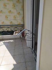 Studio / γκαρσονιέρα 34 τ.μ. για ενοικίαση, Αχαΐα, Πάτρα-thumb-19