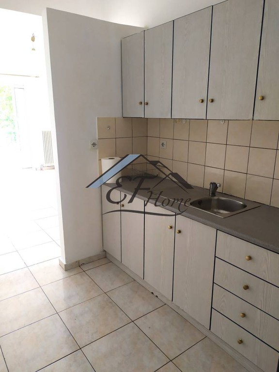 Studio / γκαρσονιέρα 34 τ.μ. πρός ενοικίαση, Αχαΐα, Πάτρα