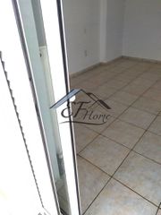 Studio / γκαρσονιέρα 34 τ.μ. για ενοικίαση, Αχαΐα, Πάτρα-thumb-21