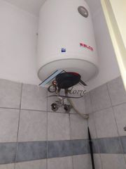 Studio / γκαρσονιέρα 34 τ.μ. για ενοικίαση, Αχαΐα, Πάτρα-thumb-17