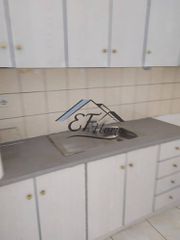 Studio / γκαρσονιέρα 34 τ.μ. για ενοικίαση, Αχαΐα, Πάτρα-thumb-3