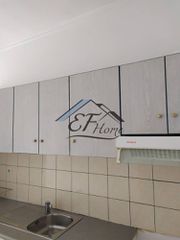 Studio / γκαρσονιέρα 34 τ.μ. για ενοικίαση, Αχαΐα, Πάτρα-thumb-27