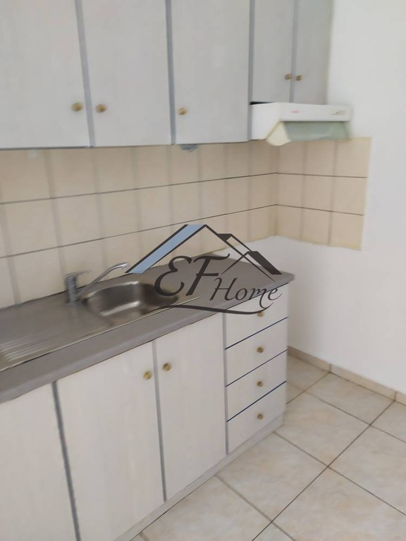 Studio / γκαρσονιέρα 34 τ.μ. πρός ενοικίαση, Αχαΐα, Πάτρα