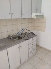 Studio / γκαρσονιέρα 34 τ.μ. για ενοικίαση, Αχαΐα, Πάτρα-thumb-4