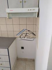 Studio / γκαρσονιέρα 34 τ.μ. για ενοικίαση, Αχαΐα, Πάτρα-thumb-5