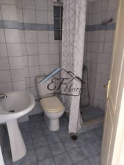Studio / γκαρσονιέρα 34 τ.μ. για ενοικίαση, Αχαΐα, Πάτρα-thumb-18