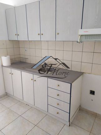 Studio / γκαρσονιέρα 34 τ.μ. για ενοικίαση, Αχαΐα, Πάτρα
