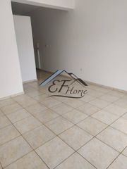 Studio / γκαρσονιέρα 34 τ.μ. για ενοικίαση, Αχαΐα, Πάτρα-thumb-10