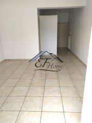 Studio / γκαρσονιέρα 34 τ.μ. για ενοικίαση, Αχαΐα, Πάτρα-thumb-8