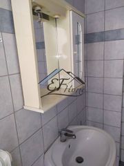 Studio / γκαρσονιέρα 34 τ.μ. για ενοικίαση, Αχαΐα, Πάτρα-thumb-15