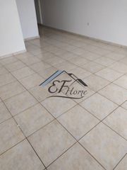 Studio / γκαρσονιέρα 34 τ.μ. για ενοικίαση, Αχαΐα, Πάτρα-thumb-9