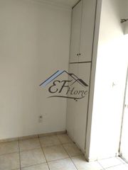 Studio / γκαρσονιέρα 34 τ.μ. για ενοικίαση, Αχαΐα, Πάτρα-thumb-11