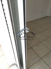 Studio / γκαρσονιέρα 34 τ.μ. για ενοικίαση, Αχαΐα, Πάτρα-thumb-22