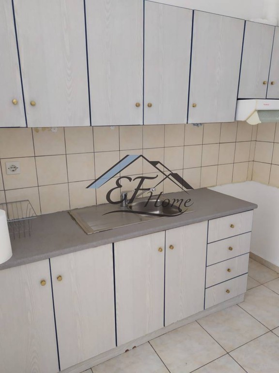 Studio / γκαρσονιέρα 34 τ.μ. πρός ενοικίαση, Αχαΐα, Πάτρα