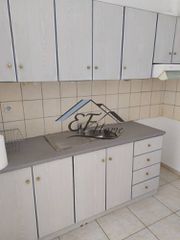Studio / γκαρσονιέρα 34 τ.μ. για ενοικίαση, Αχαΐα, Πάτρα-thumb-1