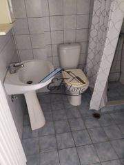 Studio / γκαρσονιέρα 34 τ.μ. για ενοικίαση, Αχαΐα, Πάτρα-thumb-12