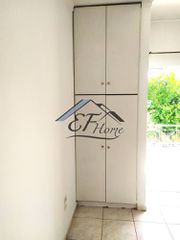 Studio / γκαρσονιέρα 34 τ.μ. για ενοικίαση, Αχαΐα, Πάτρα-thumb-7