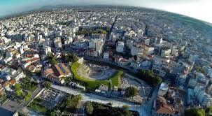 Εργασία για φοιτητές στην Λάρισα