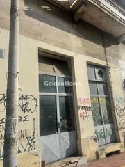 Οικόπεδο 307 τ.μ. για πώληση