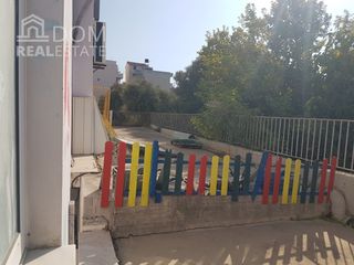 Κατάστημα 116 τ.μ. για πώληση, Ν. Σάμου, Σάμος-thumb-3