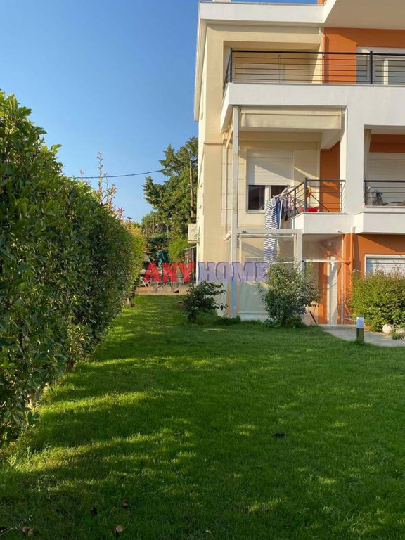 Μεζονέτα 140 τ.μ. προς πώληση, Κέντρο Επανομής