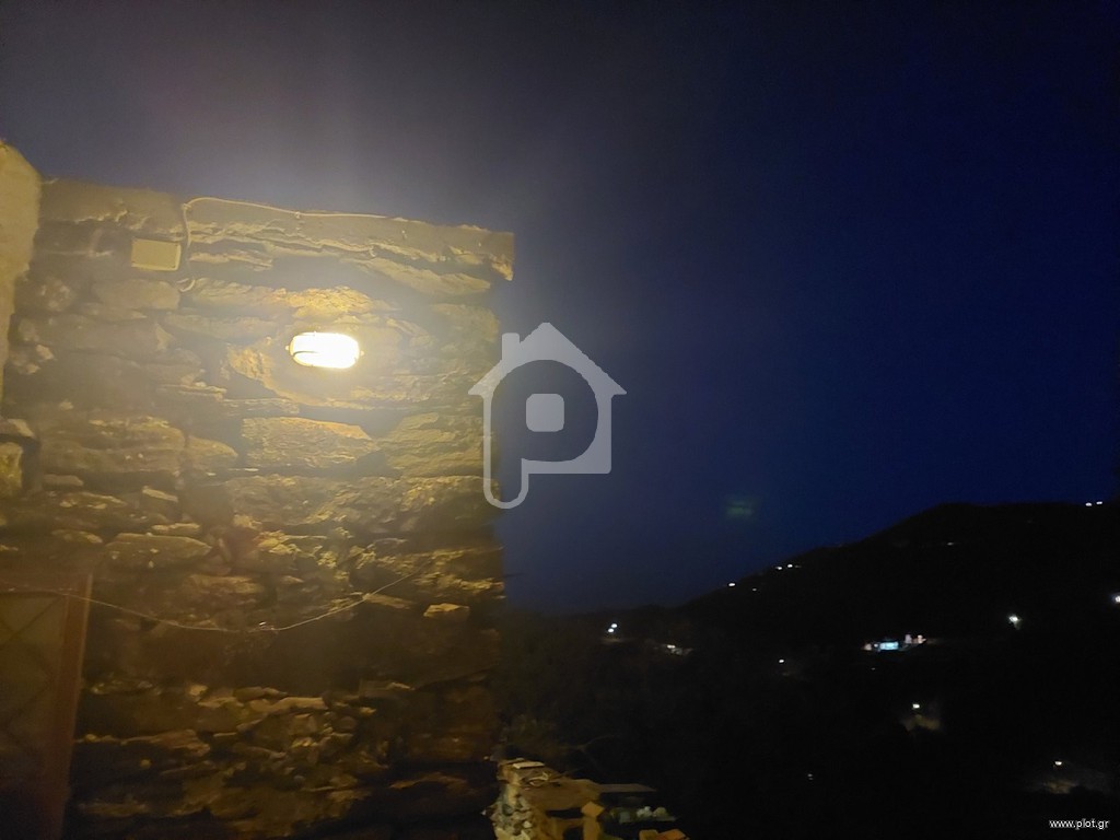 Μονοκατοικία 75 τ.μ. προς πώληση, Μυλοπόταμος Κέας