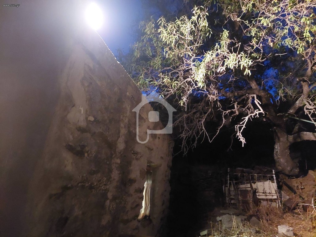 Μονοκατοικία 75 τ.μ. προς πώληση, Μυλοπόταμος Κέας