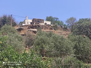 Μονοκατοικία 75 τ.μ. για πώληση